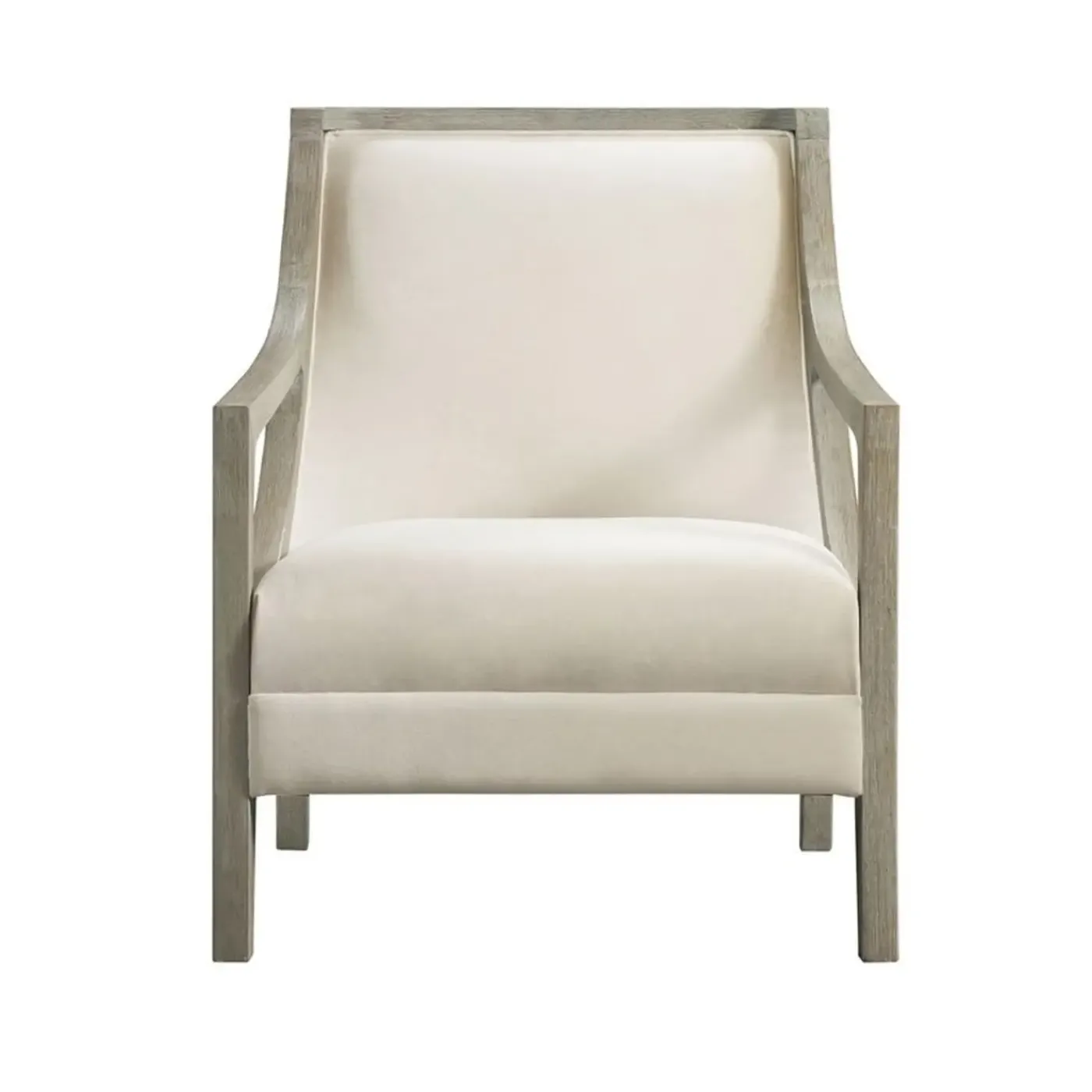 Hot Hollister Accent Chair Living Room|All Outlet & Clearance Items
