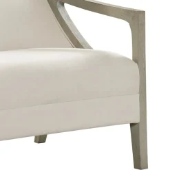 Hot Hollister Accent Chair Living Room|All Outlet & Clearance Items