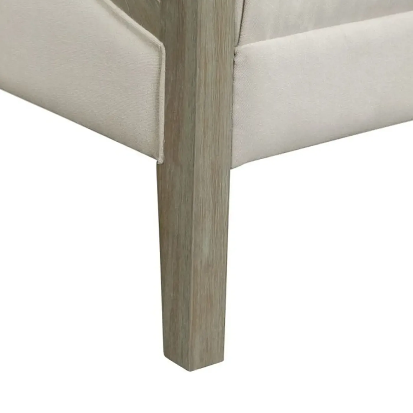 Hot Hollister Accent Chair Living Room|All Outlet & Clearance Items