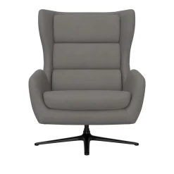 New Hugo Swivel Chair All Premier Items|Chairs