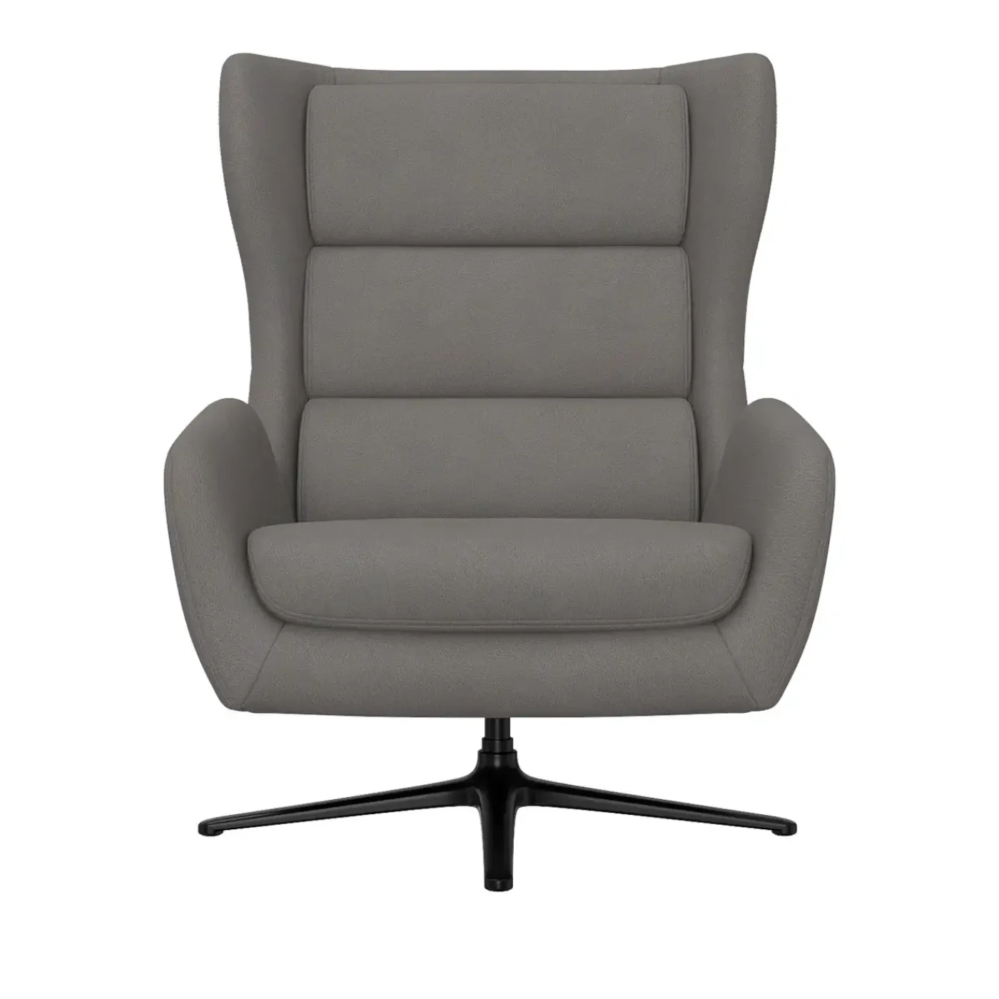 New Hugo Swivel Chair All Premier Items|Chairs