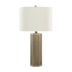Clearance Huit Table Lamp Lamps & Lighting