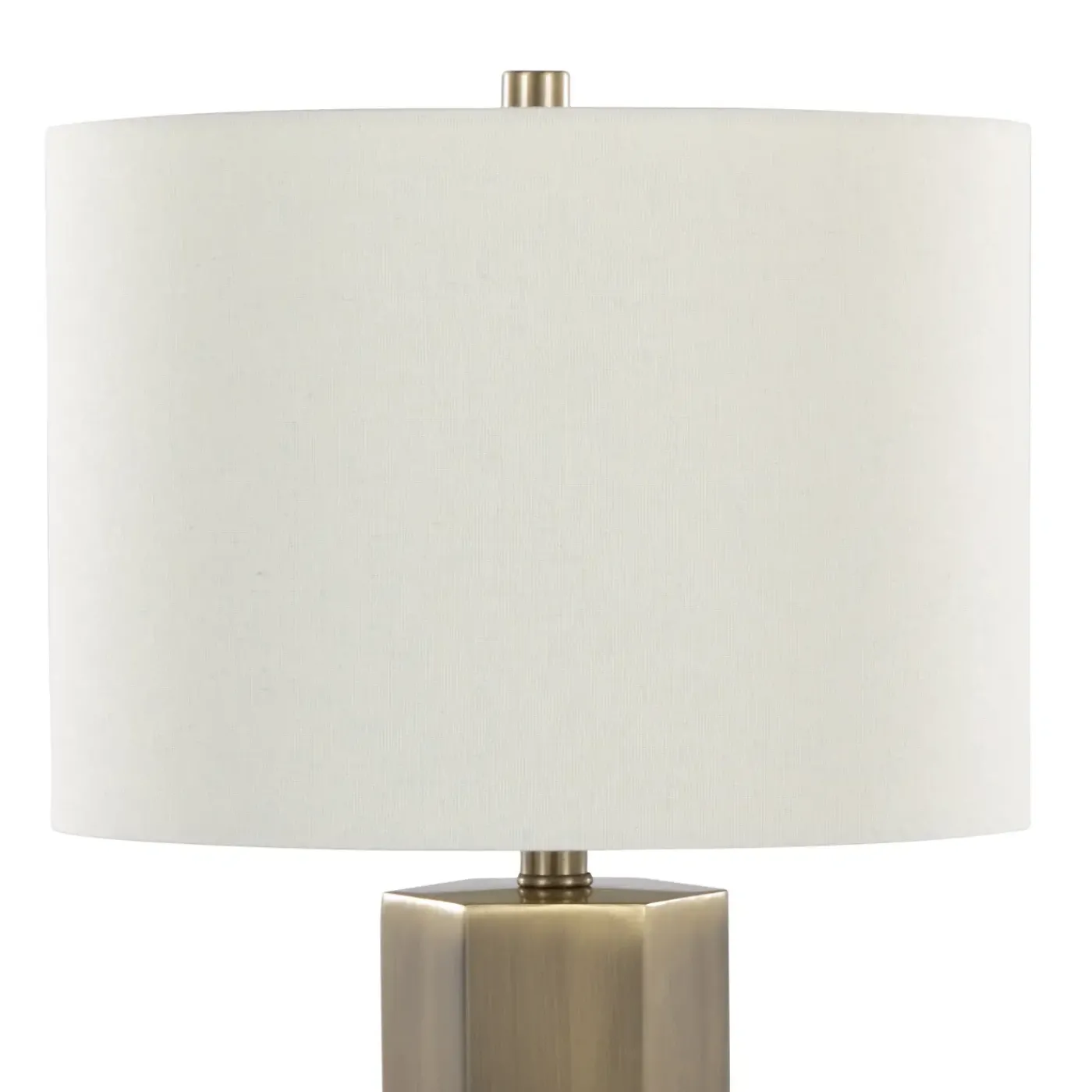 Clearance Huit Table Lamp Lamps & Lighting