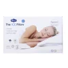 Outlet ICE Ergonomic Pillow Pillows