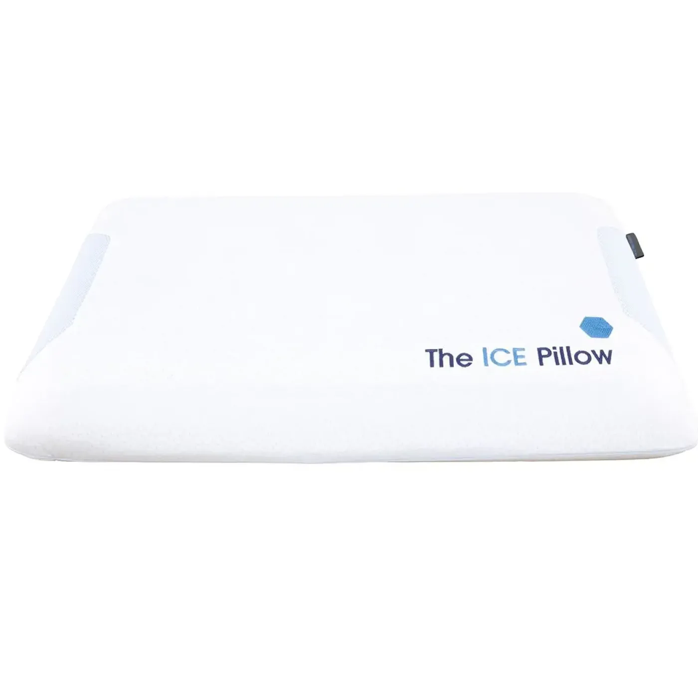 Outlet ICE Ergonomic Pillow Pillows