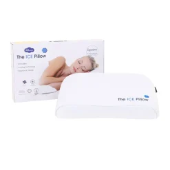 Outlet ICE Ergonomic Pillow Pillows