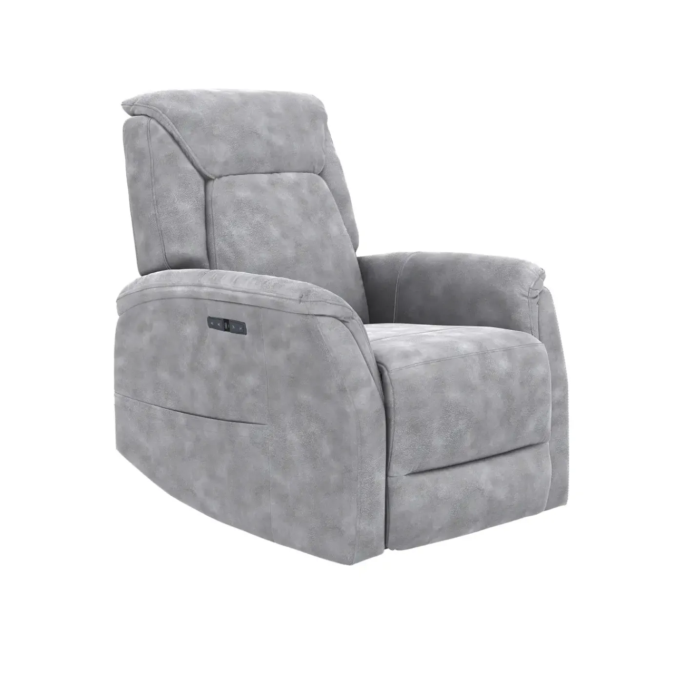 Discount Infinity Massage Recliner Recliners
