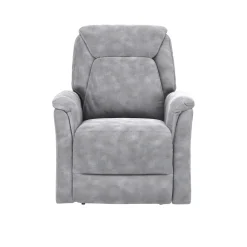 Discount Infinity Massage Recliner Recliners