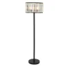 Discount Ingrid Floor Lamp Lamps & Lighting|All Outlet & Clearance Items