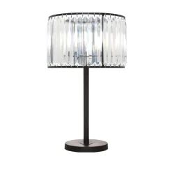 Sale Ingrid Table Lamp Lamps & Lighting|All Outlet & Clearance Items