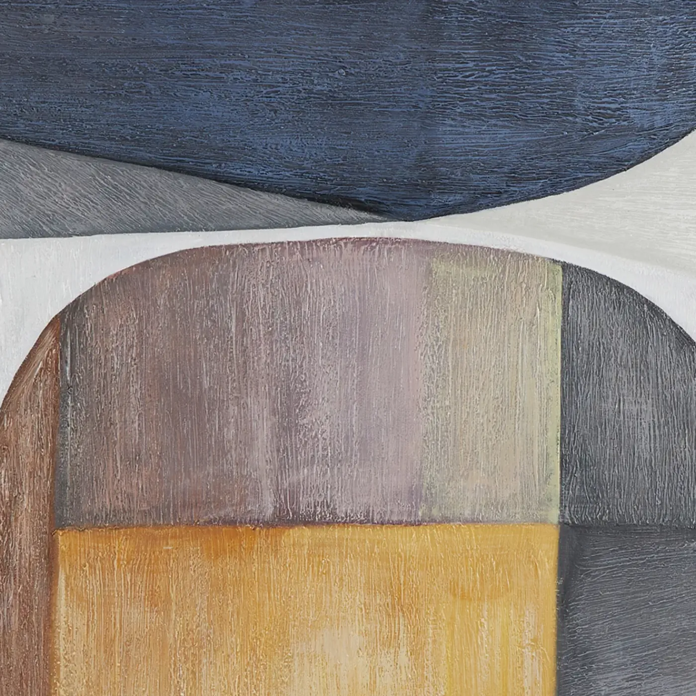 Intervals 1 Wall Art Wall Art