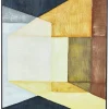 Best Intervals 2 Wall Art Wall Art