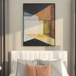 Best Intervals 2 Wall Art Wall Art