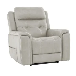 New Jansen-New! P3 Reclining Lift Chair w/ZG Recliners