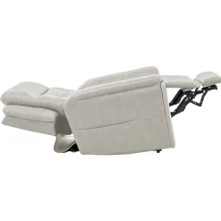 New Jansen-New! P3 Reclining Lift Chair w/ZG Recliners