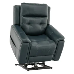 Best Jansen P3 Reclining Lift Chair w/ZG Recliners