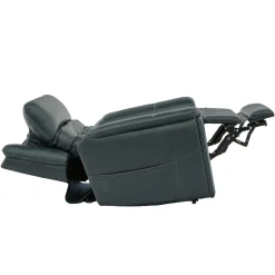 Best Jansen P3 Reclining Lift Chair w/ZG Recliners