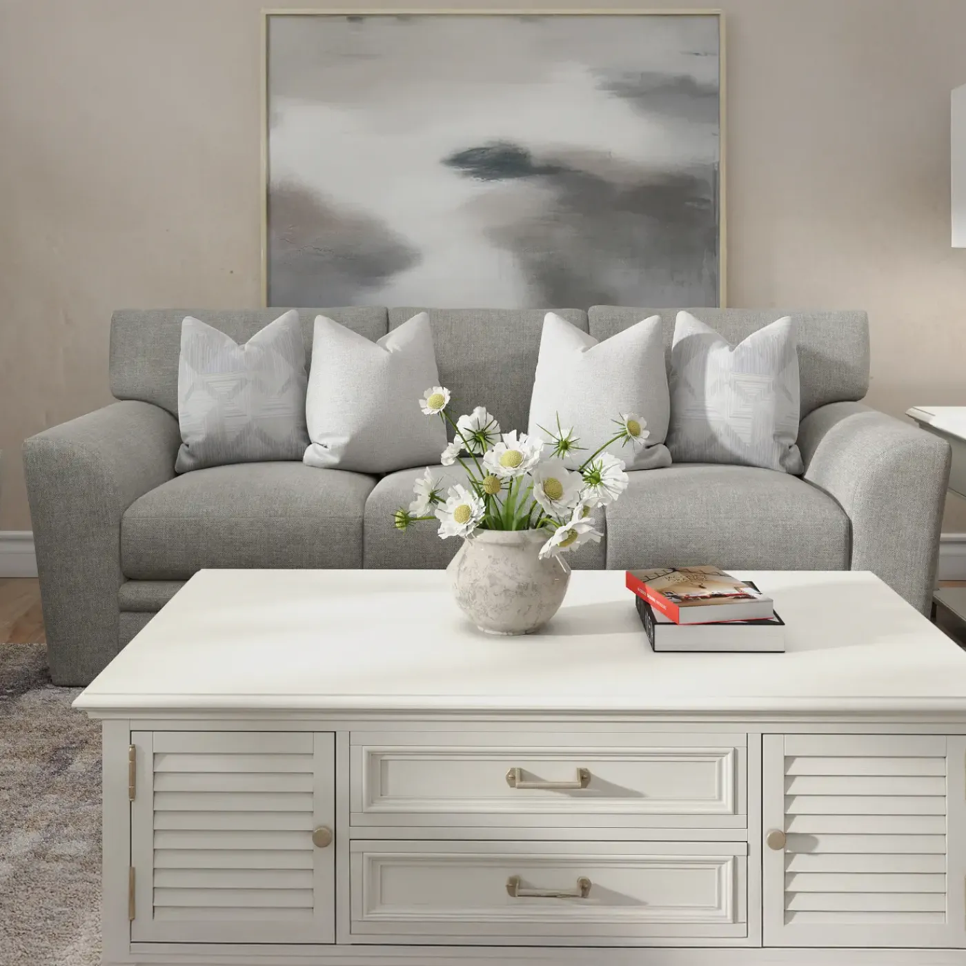 Clearance Jaxon Living Room Set Living Room Sets