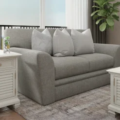 Clearance Jaxon Living Room Set Living Room Sets
