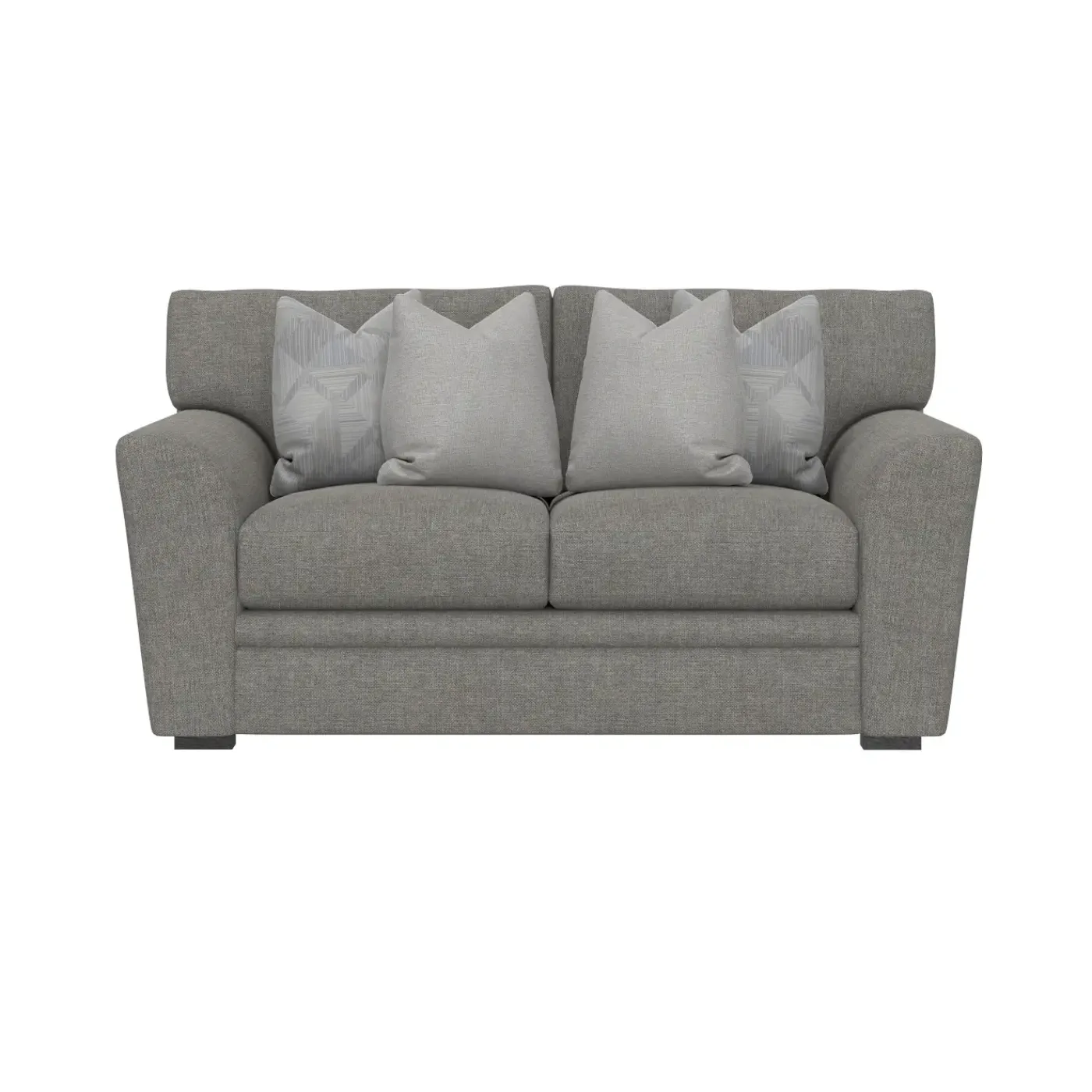 Clearance Jaxon Living Room Set Living Room Sets