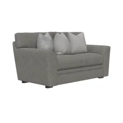 Clearance Jaxon Living Room Set Living Room Sets