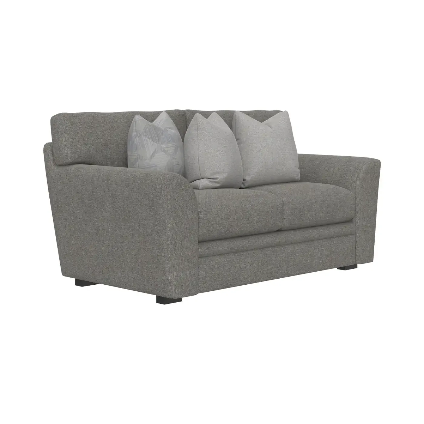 Clearance Jaxon Living Room Set Living Room Sets