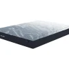 Discount GridTek 2.0 Mattress Queen Mattresses|All Mattresses