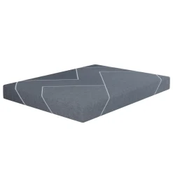 Clearance Pedic 5.0 Firm Eastern King Mattress Eastern King Mattresses