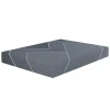 Outlet Pedic 5.0 MP Full Mattress Full Mattresses