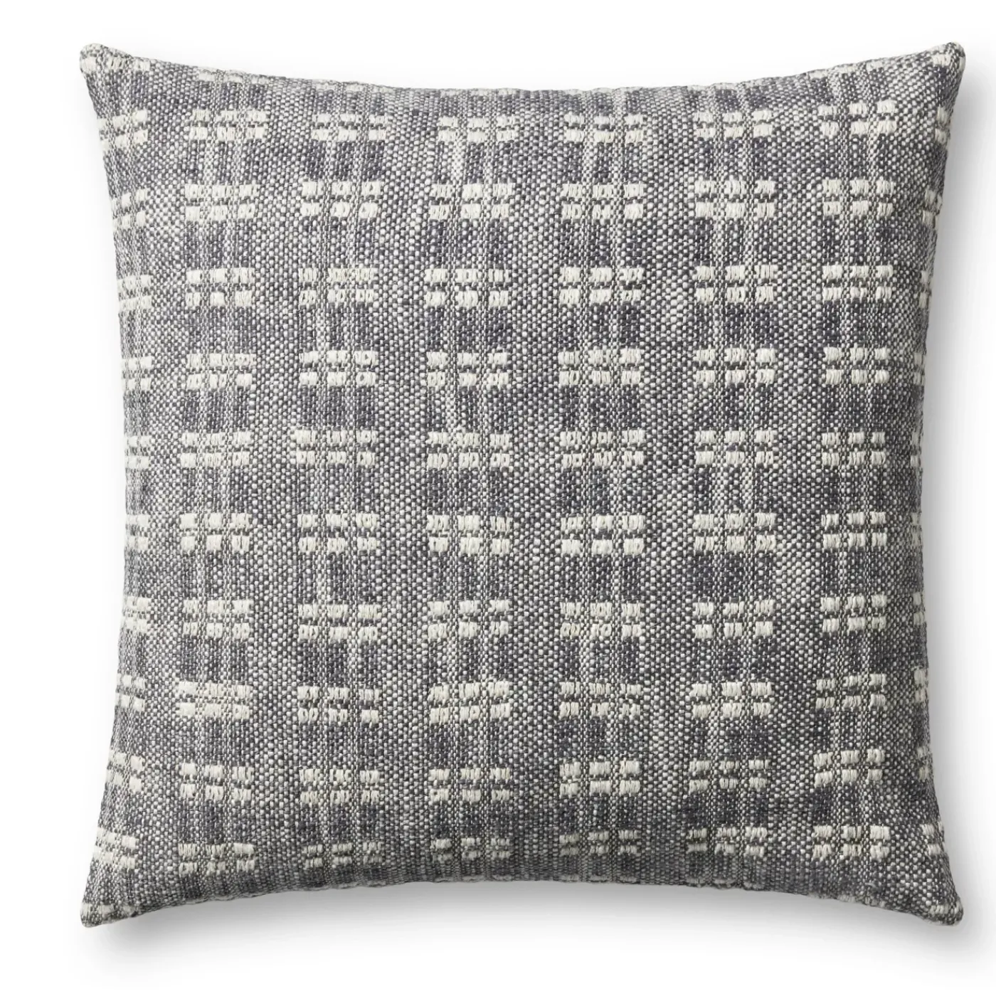 Online Joanna Accent Pillow Accent Pillows