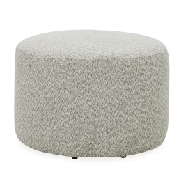 Discount Jodi Ottoman Chairs