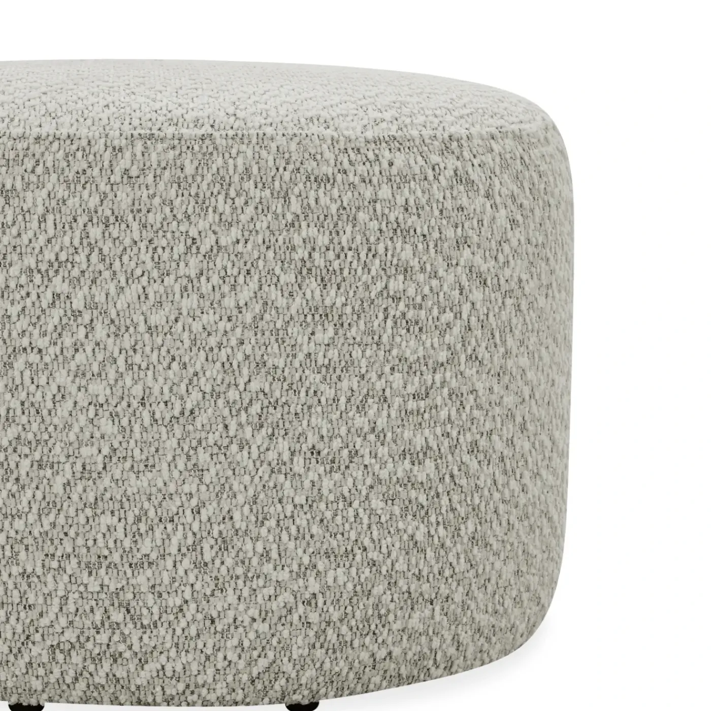 Discount Jodi Ottoman Chairs