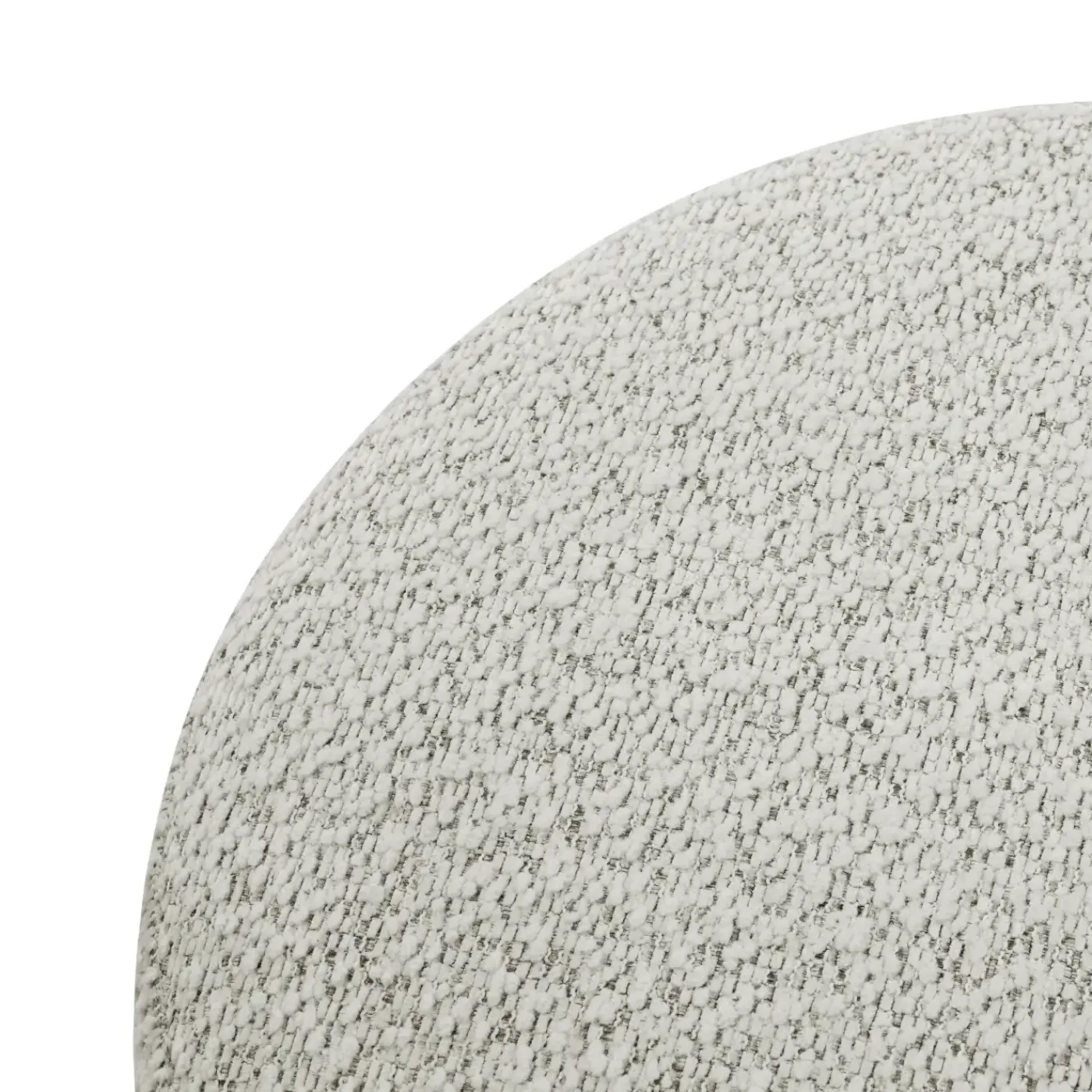 Discount Jodi Ottoman Chairs