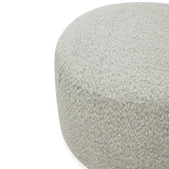 Discount Jodi Ottoman Chairs