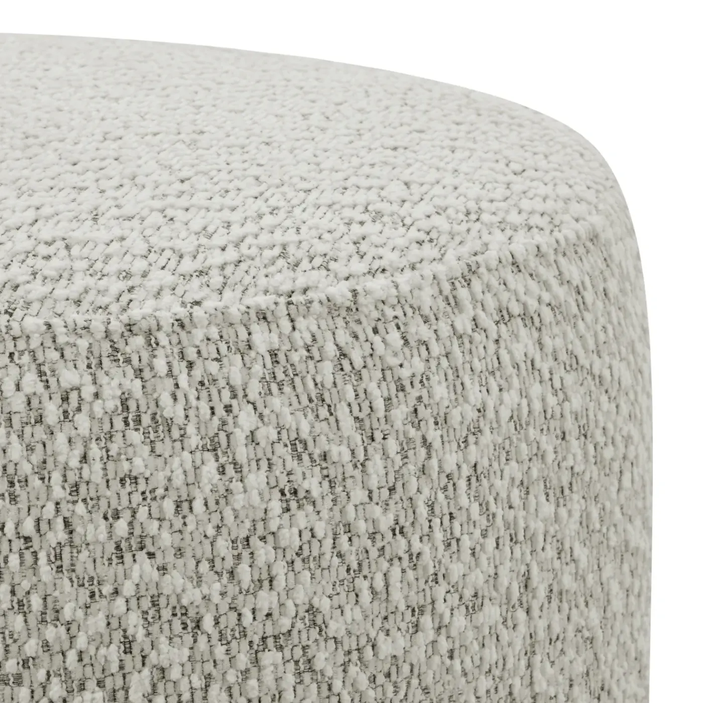 Discount Jodi Ottoman Chairs