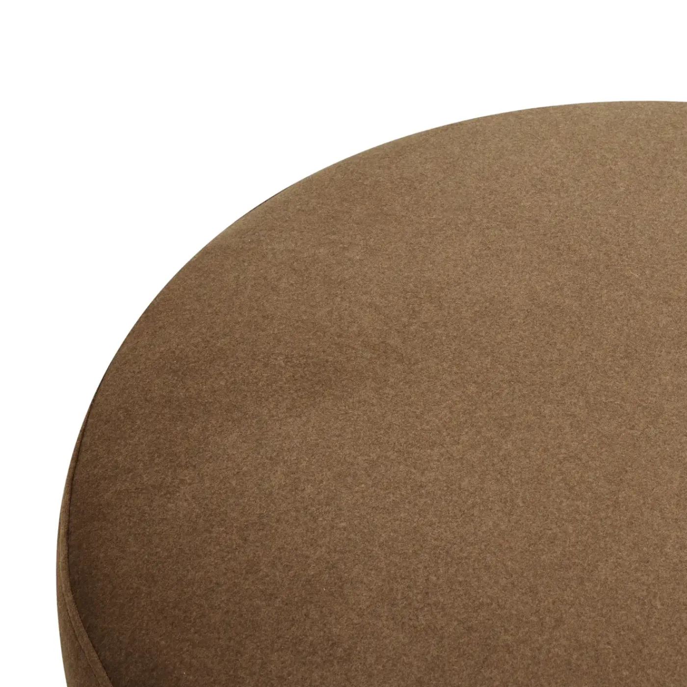 Best Jodi Tobacco Ottoman Chairs