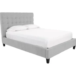 New Jody California King Upholstered Bed King Beds