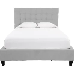 New Jody California King Upholstered Bed King Beds