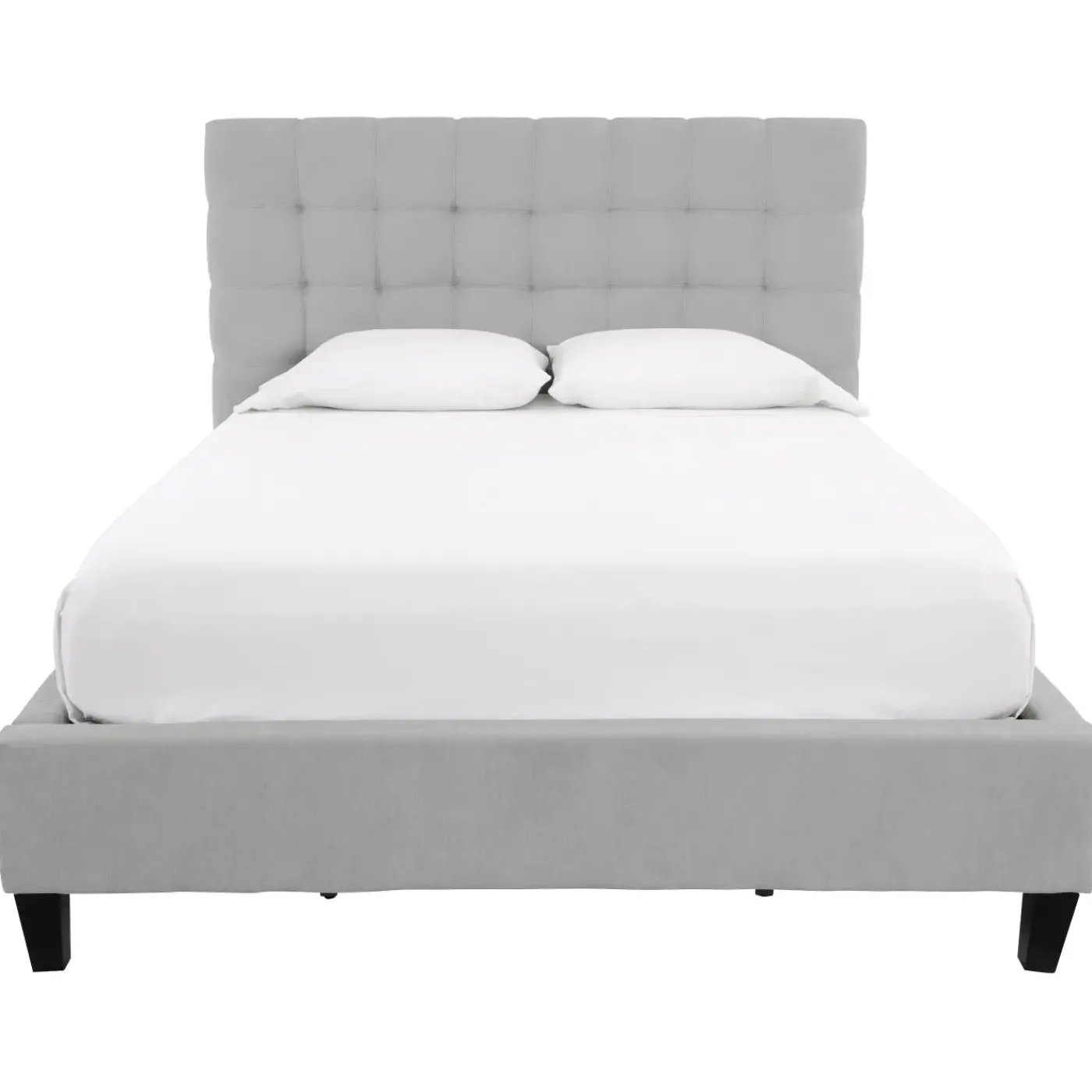 New Jody California King Upholstered Bed King Beds