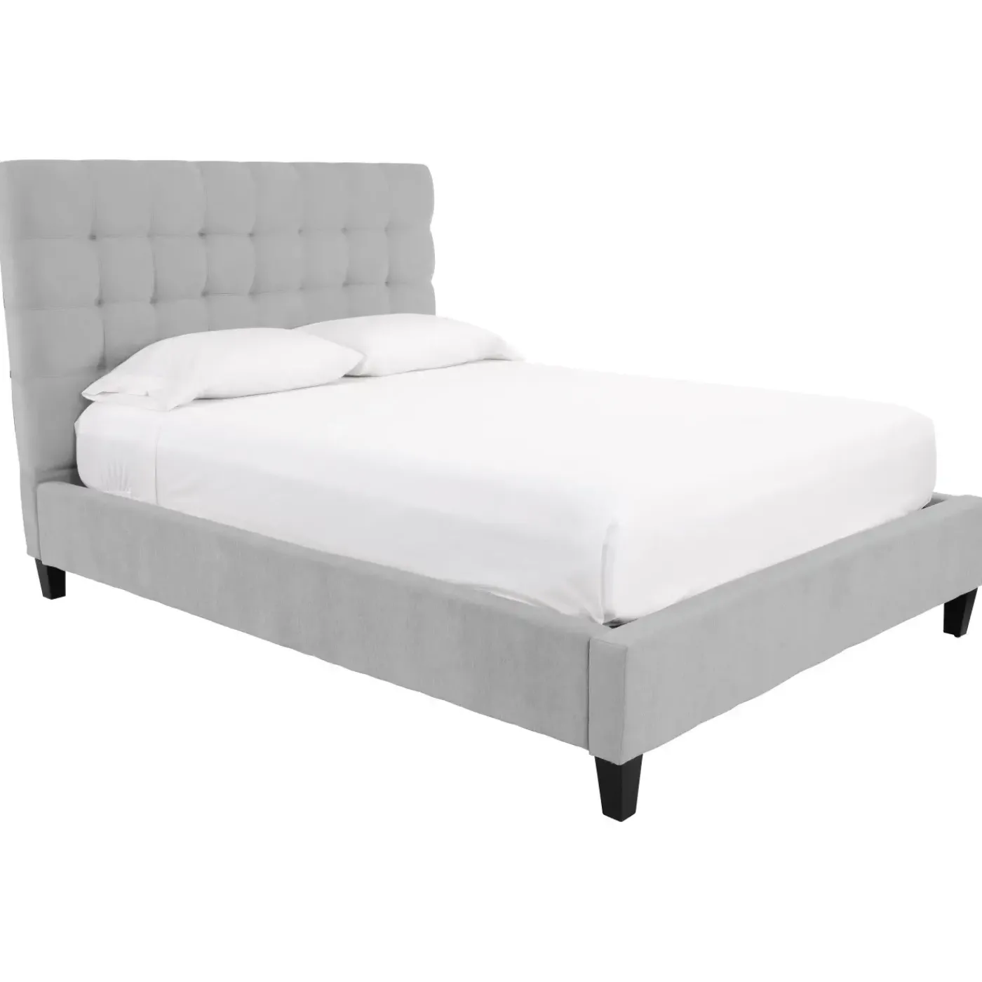 Online Jody Bed Queen Beds|Beds & Headboards