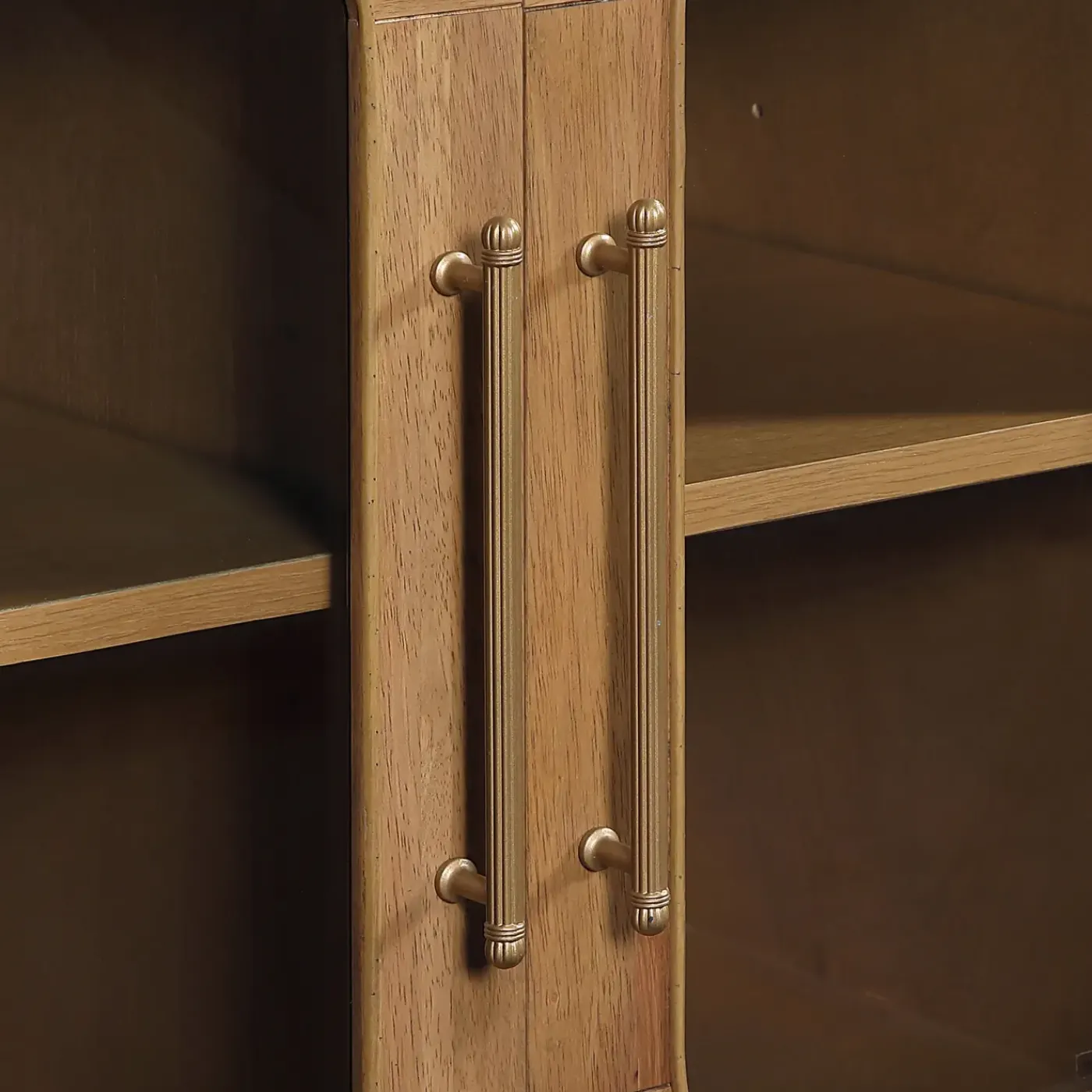 Hot Juniper Accent Cabinet Entertainment Centers & Tv Stands