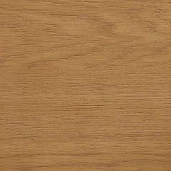 Hot Juniper Accent Cabinet Entertainment Centers & Tv Stands