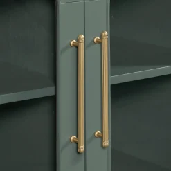 Hot Juniper Accent Cabinet Entertainment Centers & Tv Stands