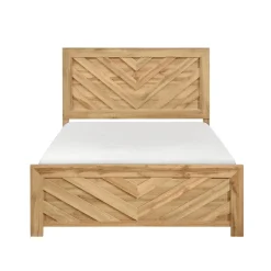 New Kayden Bed Queen Beds|Bedroom