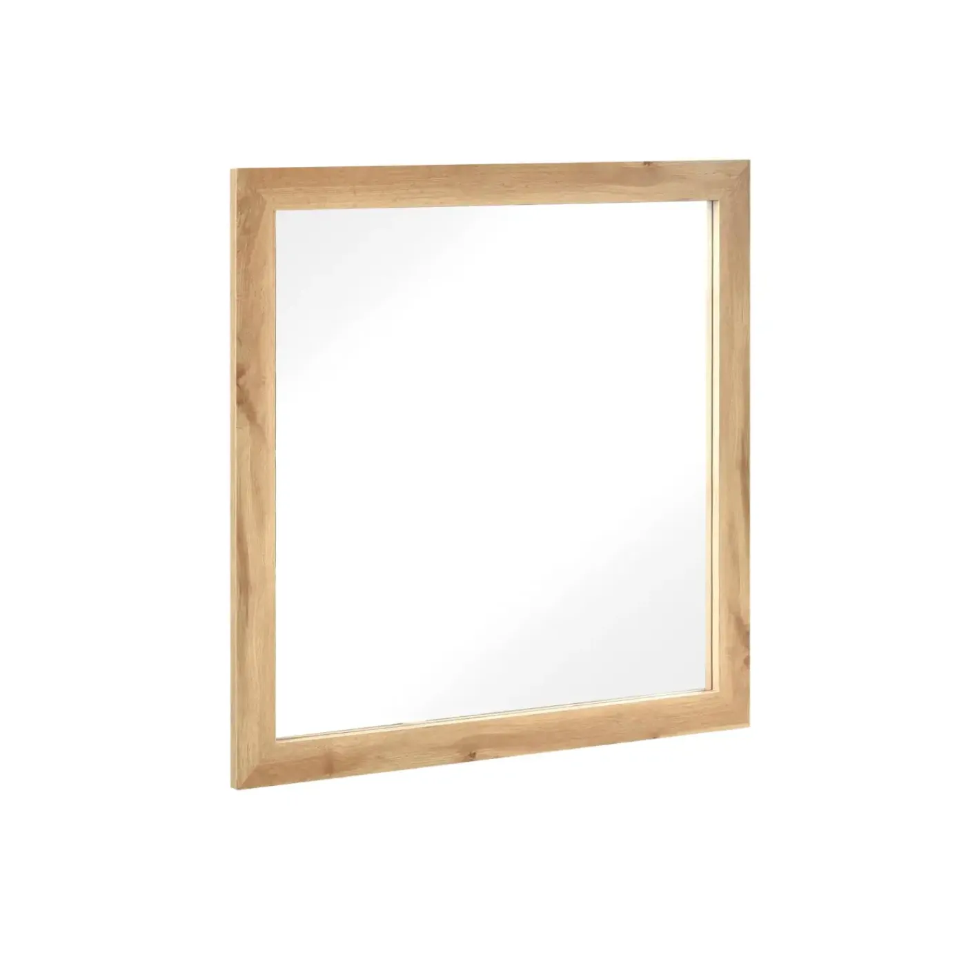 Best Kayden Mirror Bedroom|All Outlet & Clearance Items