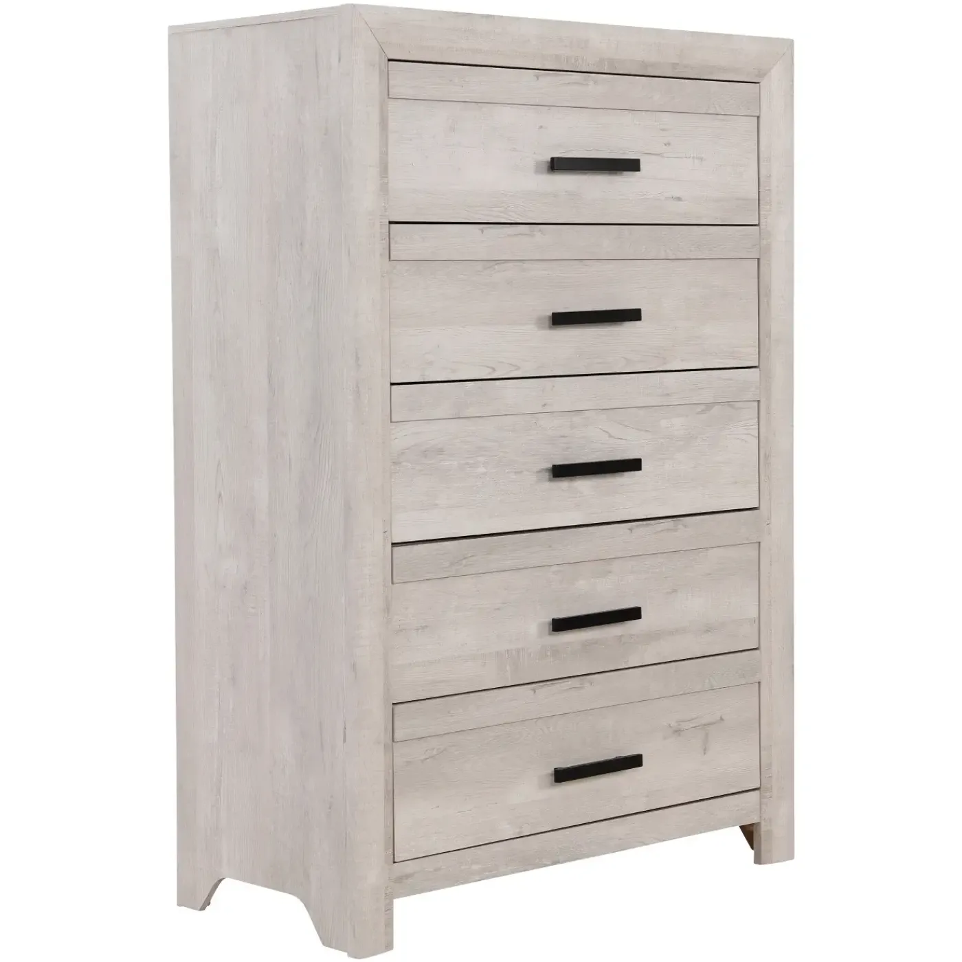 Sale Kelcey Chest Kids Dressers & Chests|Bedroom