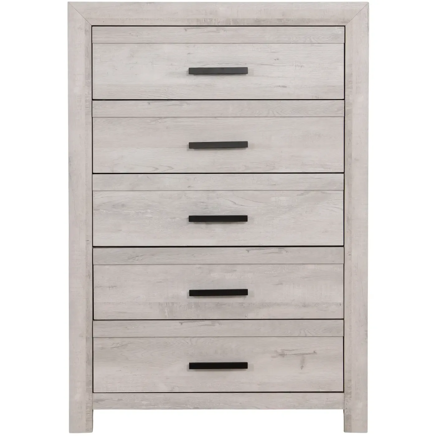 Sale Kelcey Chest Kids Dressers & Chests|Bedroom