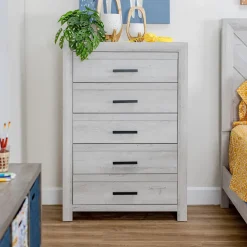 Sale Kelcey Chest Kids Dressers & Chests|Bedroom