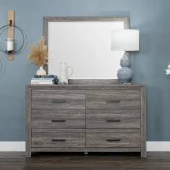 Discount Kelcey Dresser Bedroom|All Outlet & Clearance Items