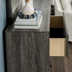Discount Kelcey Dresser Bedroom|All Outlet & Clearance Items